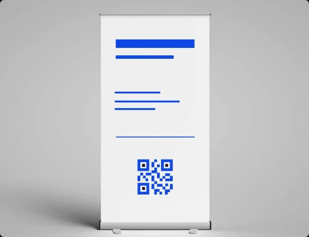 Banners