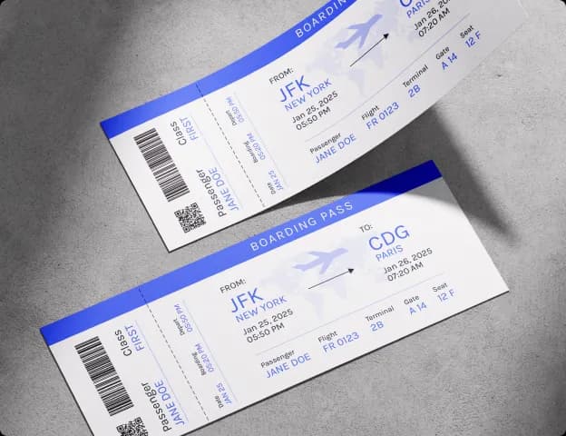 Airlines