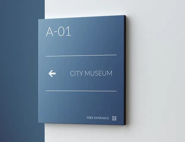 Cities and Cultures