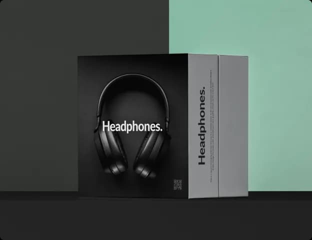Consumer electronics