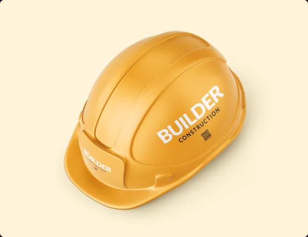Repairs and home maintenance