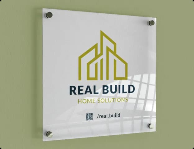 Real estate agencies