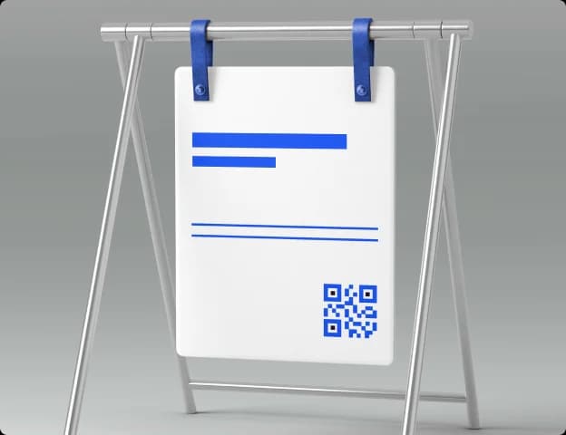 Displays