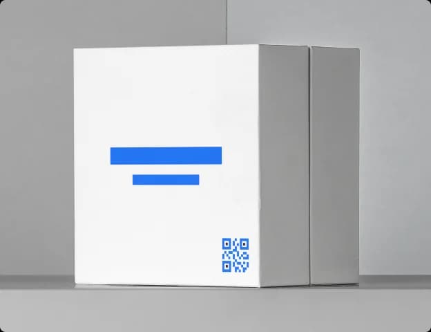 Product packaging