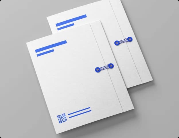 Stationery