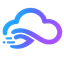 QRFlow Logo