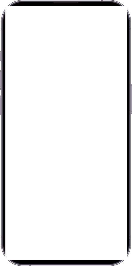 iPhone Frame