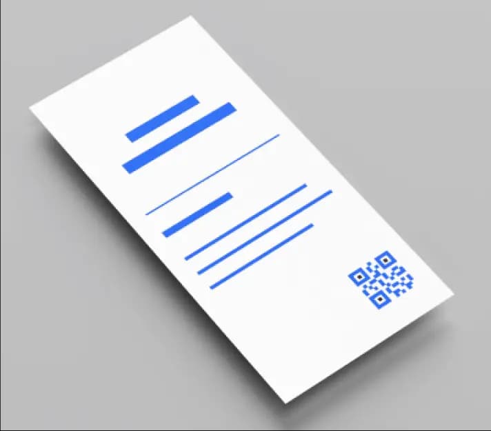 Brochures