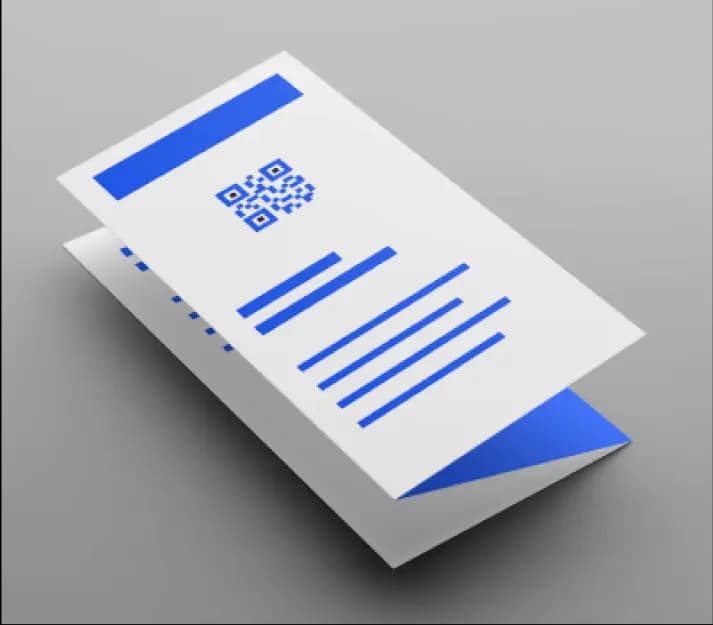 Pamphlets